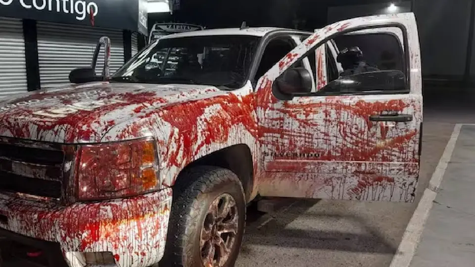 Halloween 2026 en Sinaloa tendrá vigilancia especial para prevenir incidentes relacionados con disfraces y conductas delictivas./ RS