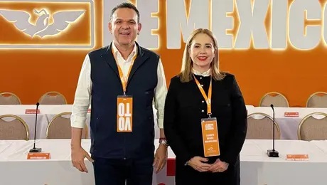 Atacan a balazos a diputados de Movimiento Ciudadano en Culiacán; uno está en terapia intensiva