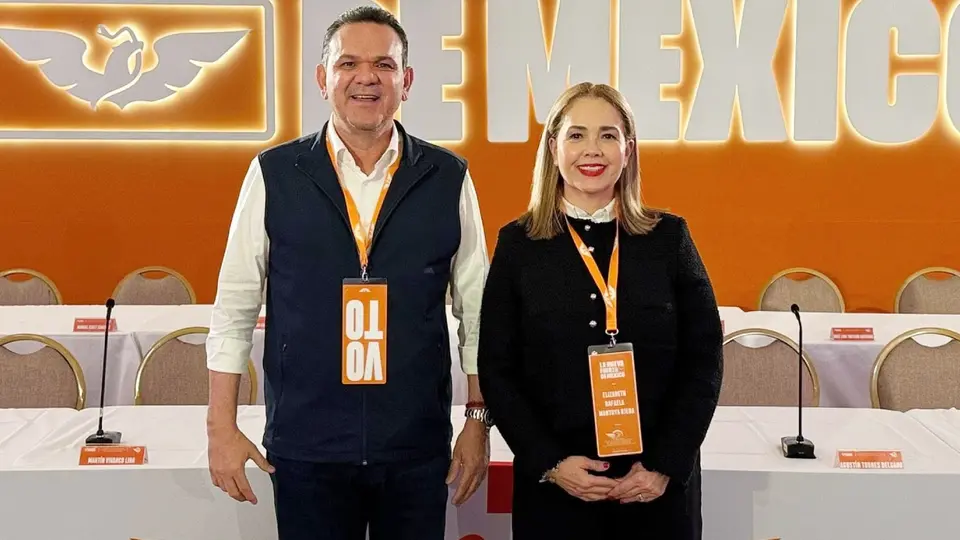 Atacan a balazos a diputados de Movimiento Ciudadano en Culiacán; uno está en terapia intensiva
