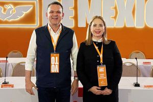 Atacan a balazos a diputados de Movimiento Ciudadano en Culiacán; uno está en terapia intensiva