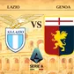 Serie A: ¿Cuándo y dónde ver Lazio vs Genoa?