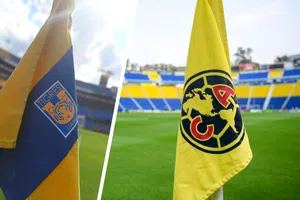 América y Tigres: Los mejores momentos de esta reciente rivalidad