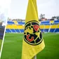 América y Tigres: Los mejores momentos de esta reciente rivalidad