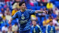 ¿Víctor Dávila se queda en América? El traspaso que se le "cae" a las Águilas