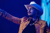 Christian Nodal GRATIS en el Edomex: todos los detalles para asisitir a su concierto