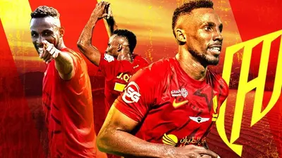 ¡Regreso triunfal! Julián Quiñones anota con Al-Qadisiya en el retorno de la Liga Profesional Saudí