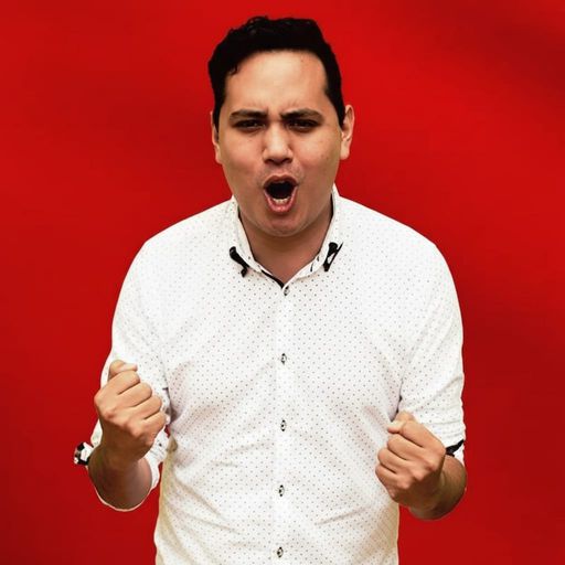 Fernando Villalobos Hernández