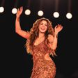 Shakira facturó y rompió récord Guinness con la gira hispana más taquillera de la historia