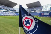 Estadio Cuauhtémoc volverá a tener un partido internacional gracias a Cruz Azul
