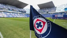 Estadio Cuauhtémoc volverá a tener un partido internacional gracias a Cruz Azul