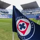 Estadio Cuauhtémoc volverá a tener un partido internacional gracias a Cruz Azul