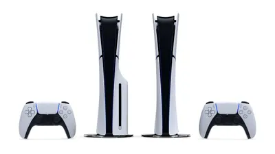 ¿Cuándo llegará la nueva PlayStation 6? Hay cambio de fecha