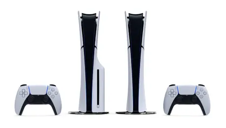 ¿Cuándo llegará la nueva PlayStation 6? Hay cambio de fecha