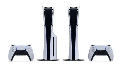 ¿Cuándo llegará la nueva PlayStation 6? Hay cambio de fecha