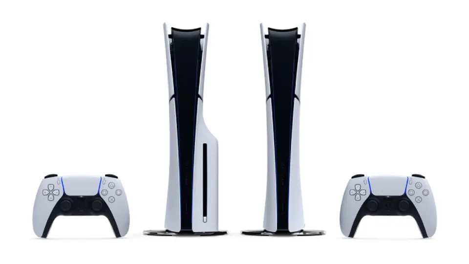 ¿Cuándo llegará la nueva PlayStation 6? Hay cambio de fecha