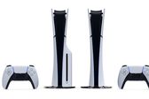 ¿Cuándo llegará la nueva PlayStation 6? Hay cambio de fecha
