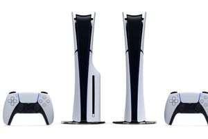 ¿Cuándo llegará la nueva PlayStation 6? Hay cambio de fecha