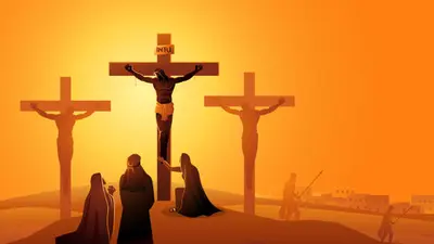 ¿Cuándo es Semana Santa 2026 en México? Fechas exactas y vacaciones