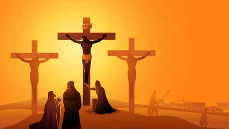 ¿Cuándo es Semana Santa 2026 en México? Fechas exactas y vacaciones