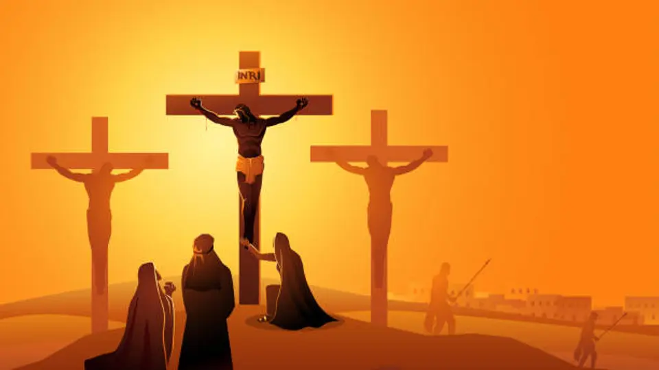 ¿Cuándo es Semana Santa 2026 en México? Fechas exactas y vacaciones