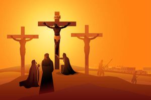 ¿Cuándo es Semana Santa 2026 en México? Fechas exactas y vacaciones