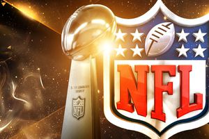 NFL: Todos los Campeones en la historia del Super Bowl