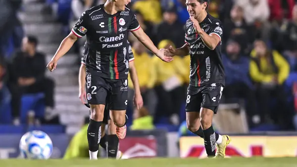 Juan Manuel Sanabria apunta a la MLS tras rechazar al América