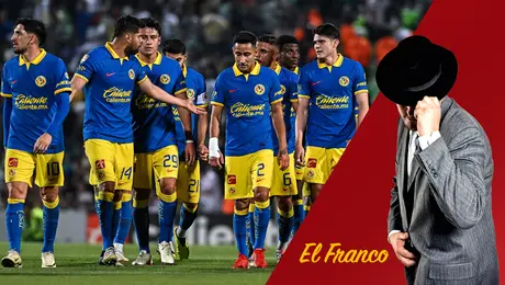 Un Bicampeón al Nido