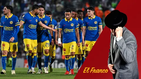 Un Bicampeón al Nido