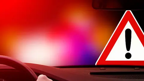 Cómo reconocer un auto chocolate y evitar fraudes en 2026