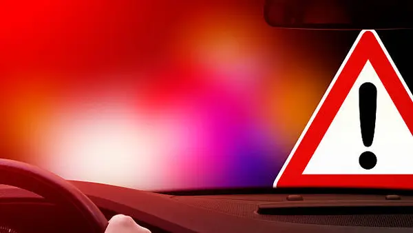 Cómo reconocer un auto chocolate y evitar fraudes en 2026