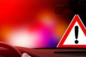 Cómo reconocer un auto chocolate y evitar fraudes en 2026