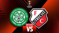 EN VIVO Y EN DIRECTO: Celtic vs Utrecht