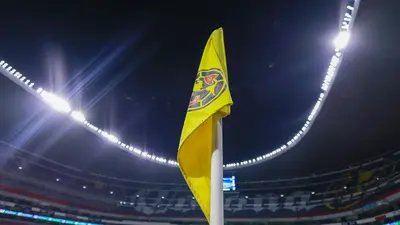 Exjugador de América sorprende y jugará con Barcelona