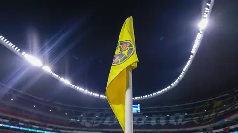 Exjugador de América sorprende y jugará con Barcelona