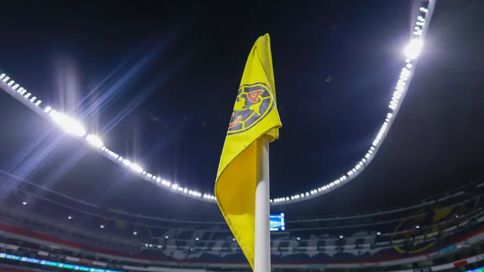 Exjugador de América sorprende y jugará con Barcelona