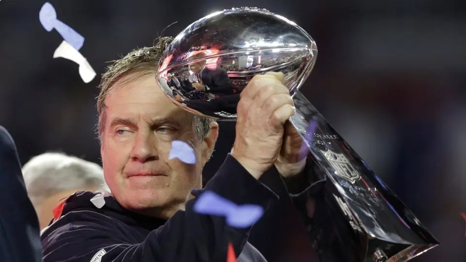 Super Bowl en año de Mundial: El historial de campeones de la NFL en año de Copa del Mundo