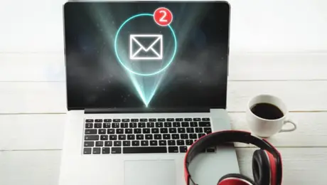 ¡Cuidado! Así operan los fraudes por supuestos pagos pendientes en plataformas de streaming