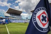 Cruz Azul convierte cualquier cancha en su casa