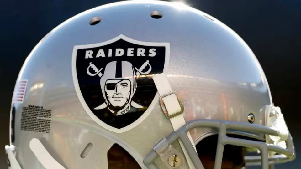 Las Vegas Raiders | NFL.com
