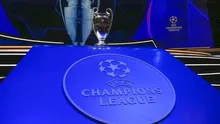 Champions League 2025/26: ¿Cuándo y dónde ver el sorteo de los Octavos de Final?