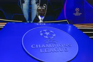 Champions League 2025/26: ¿Cuándo y dónde ver el sorteo de los Octavos de Final?