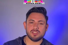 ¡LA GRAN FIESTA SE ACERCA!