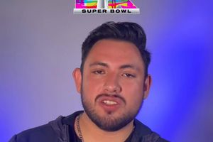 ¡LA GRAN FIESTA SE ACERCA!