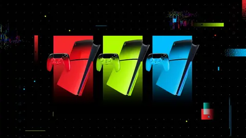 La PlayStation 6 buscará ser más rápida al correr los juegos con gráficas mucho más definidas / FB: @Latam.PlayStation