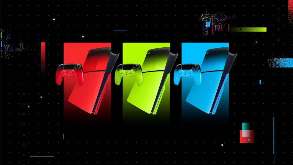 La PlayStation 6 buscará ser más rápida al correr los juegos con gráficas mucho más definidas / FB: @Latam.PlayStation