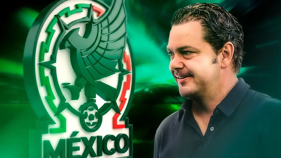 El plan del Club América para 'adueñarse' de la Selección Mexicana este 2026