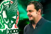 El plan del Club América para 'adueñarse' de la Selección Mexicana este 2026