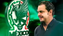El plan del Club América para 'adueñarse' de la Selección Mexicana este 2026