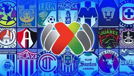 Liga MX: ¿Cuándo, a qué hora y por dónde ver los partidos de la Jornada 10 del Clausura 2026?